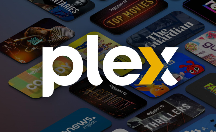 Plex vs. Other IPTV Players