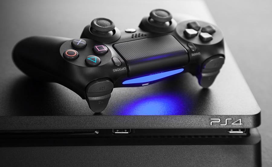 12. How to Use IPTV Services on PS4 Effortlessly