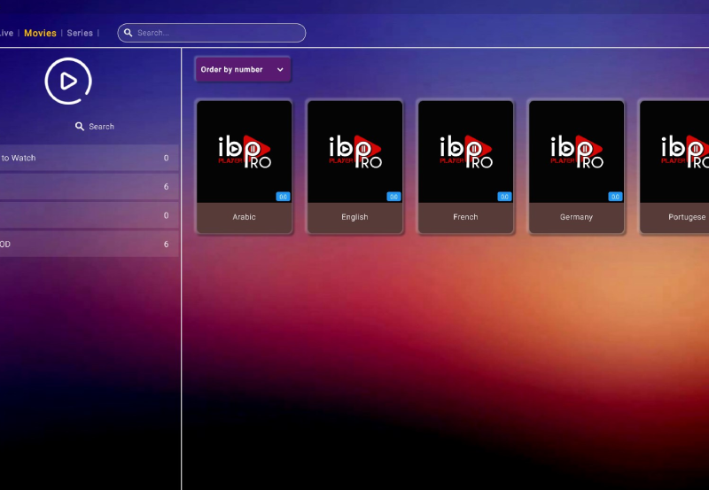 Is Ibo Pro Player IPTV Worth the Investment?