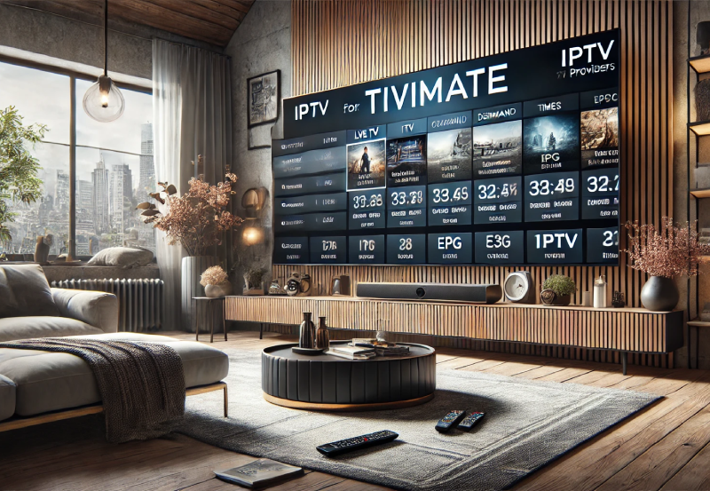 best-IPTV-Provider-for-TiviMate-12