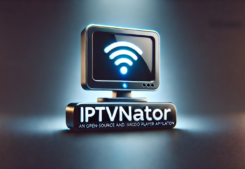 Free vs. Paid IPTV Services on IPTVnator: What You Should Know